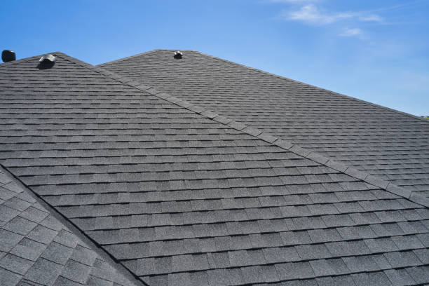 Best Gutter Replacement  in Carbondale, CO